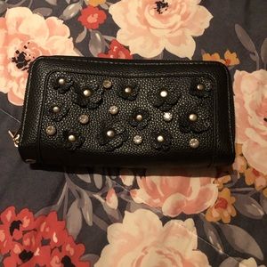Large Wallet